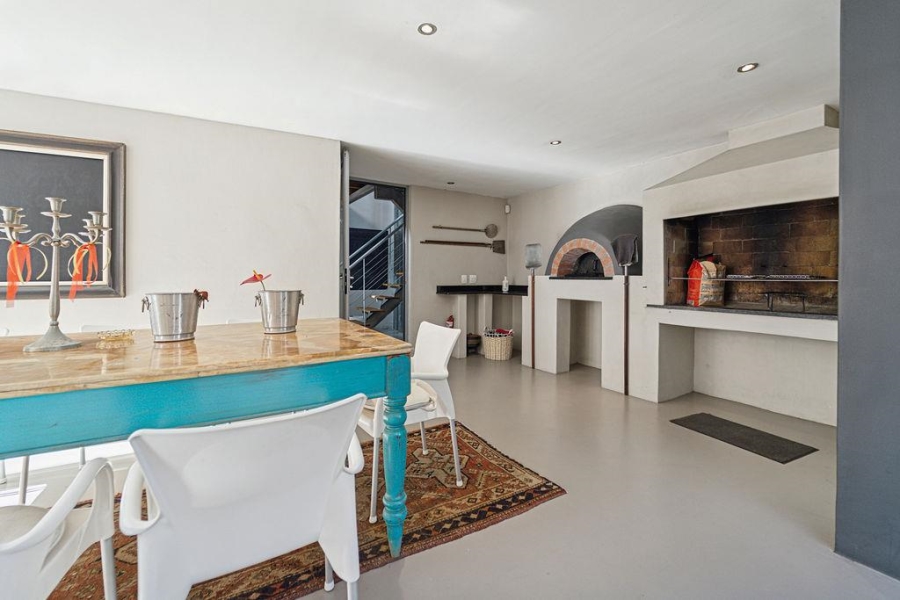 3 Bedroom Property for Sale in Sunset Beach Western Cape